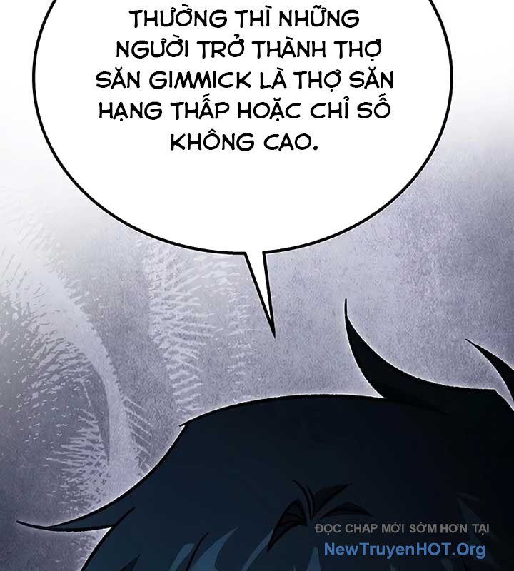 Công Chúa Hắc Viêm Lv.99 [Chap 1-41]