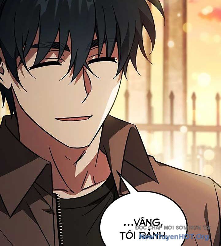 Công Chúa Hắc Viêm Lv.99 [Chap 1-41]