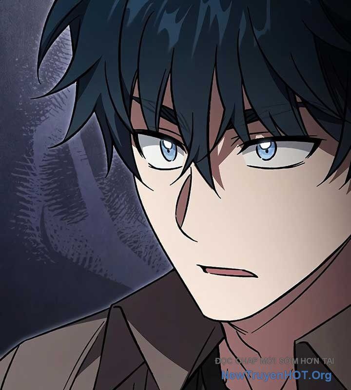 Công Chúa Hắc Viêm Lv.99 [Chap 1-41]