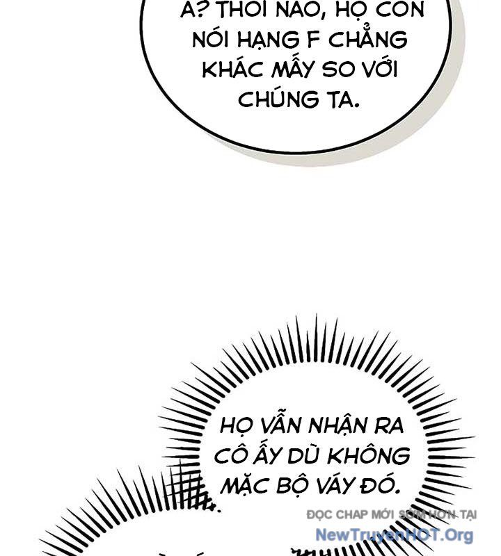 Công Chúa Hắc Viêm Lv.99 [Chap 1-41]