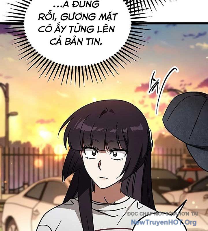 Công Chúa Hắc Viêm Lv.99 [Chap 1-41]