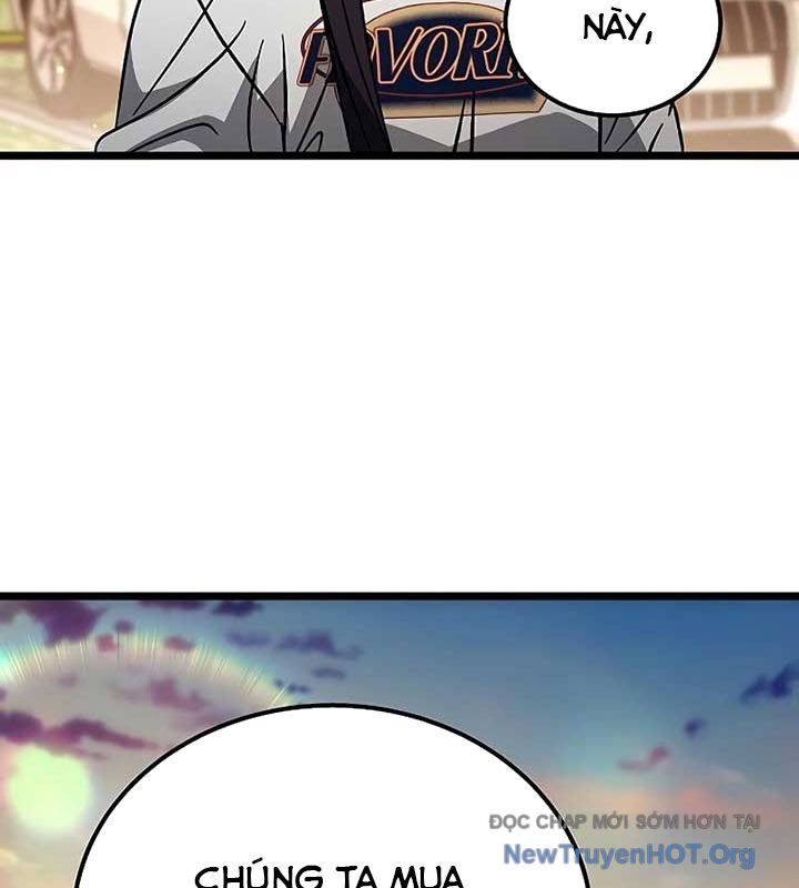 Công Chúa Hắc Viêm Lv.99 [Chap 1-41]