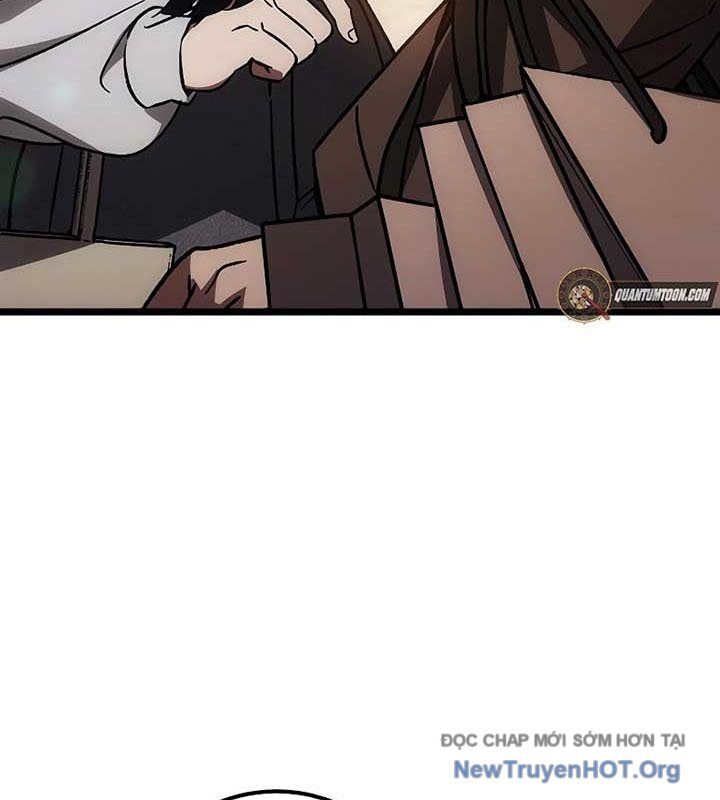 Công Chúa Hắc Viêm Lv.99 [Chap 1-41]