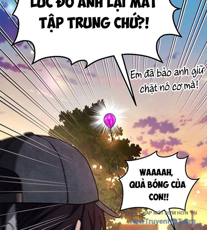 Công Chúa Hắc Viêm Lv.99 [Chap 1-41]