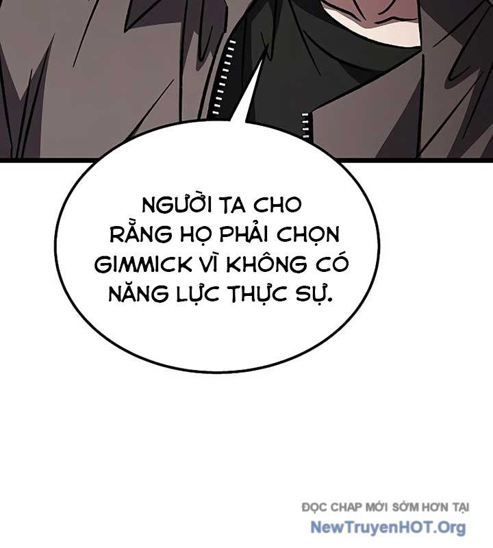 Công Chúa Hắc Viêm Lv.99 [Chap 1-41]
