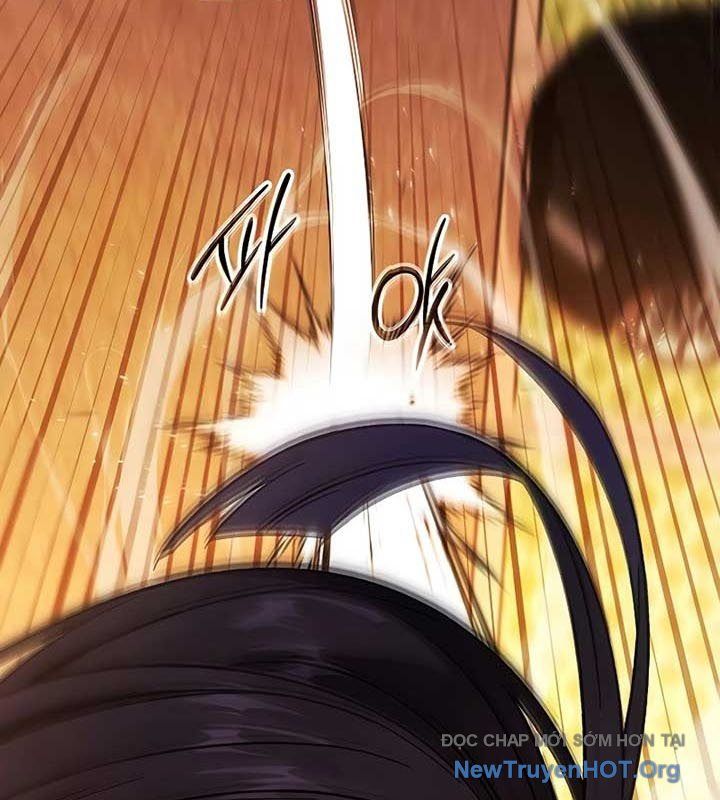 Công Chúa Hắc Viêm Lv.99 [Chap 1-41]