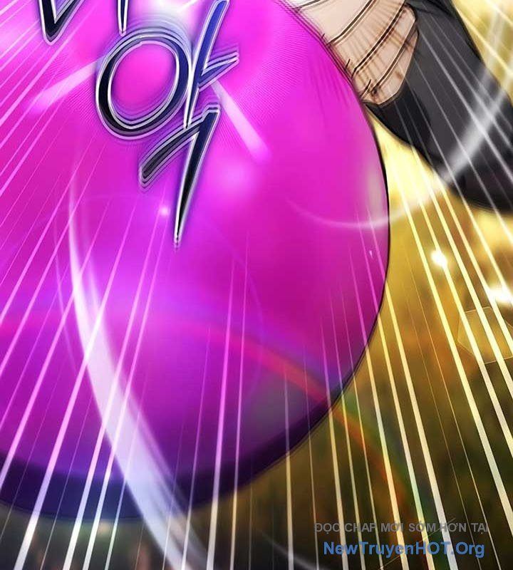 Công Chúa Hắc Viêm Lv.99 [Chap 1-41]