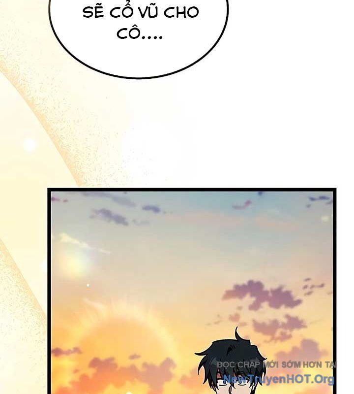 Công Chúa Hắc Viêm Lv.99 [Chap 1-41]