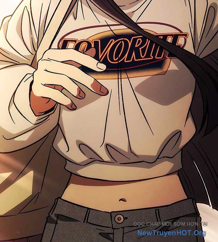 Công Chúa Hắc Viêm Lv.99 [Chap 1-41]