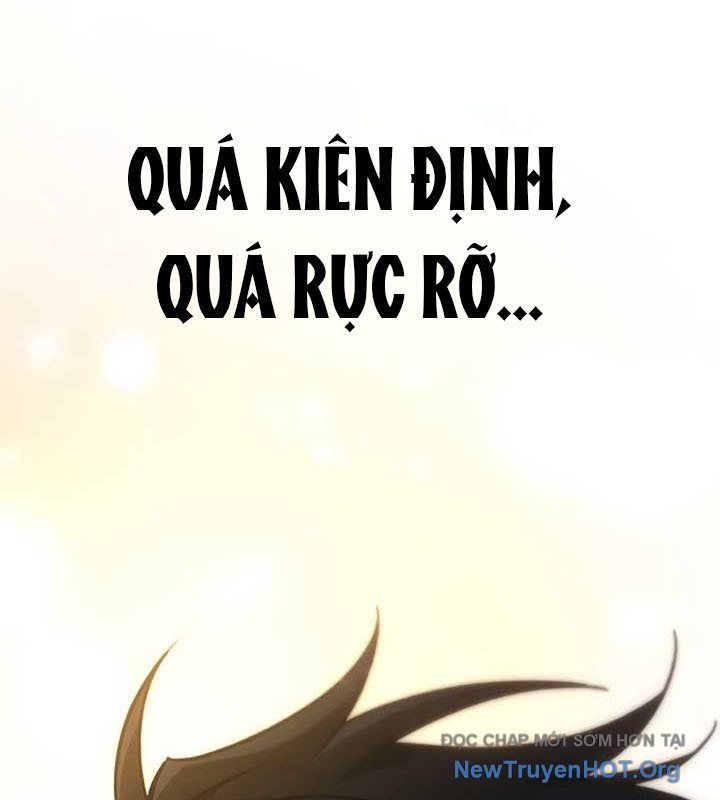 Công Chúa Hắc Viêm Lv.99 [Chap 1-41]