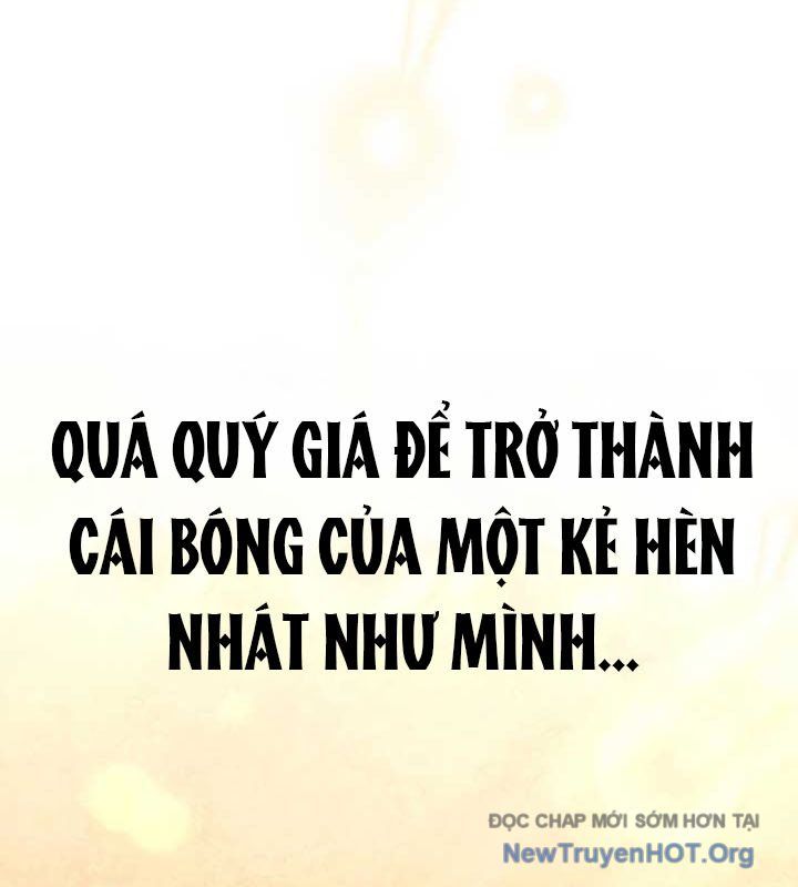 Công Chúa Hắc Viêm Lv.99 [Chap 1-41]