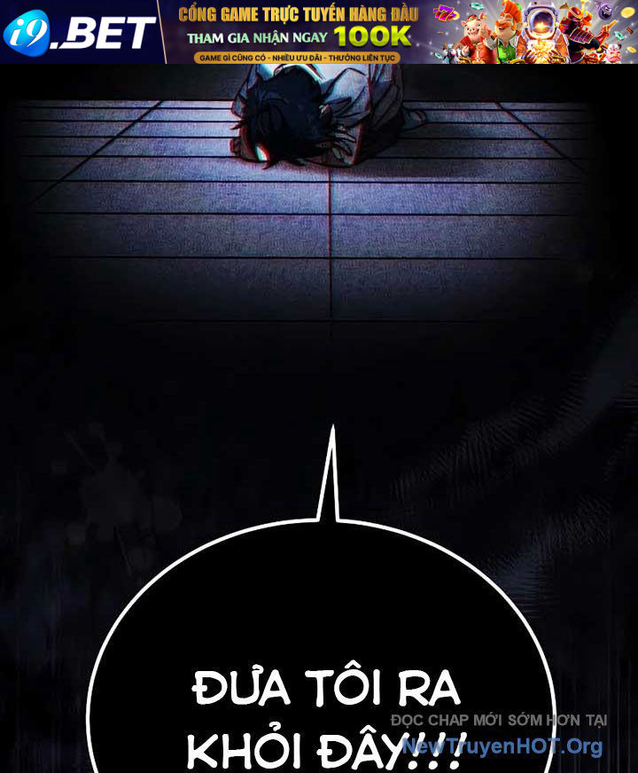 Công Chúa Hắc Viêm Lv.99 [Chap 1-41]