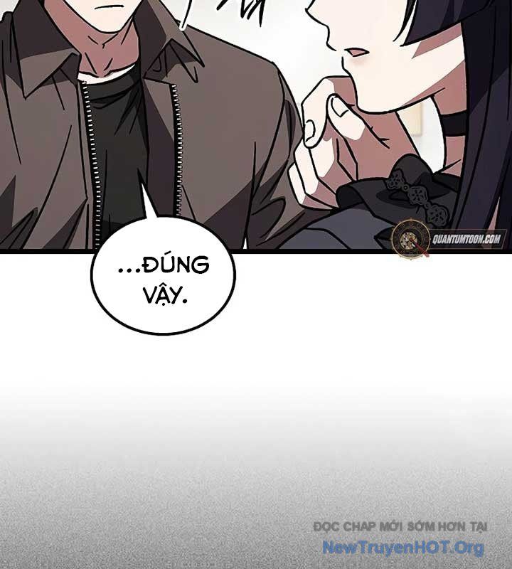 Công Chúa Hắc Viêm Lv.99 [Chap 1-41]