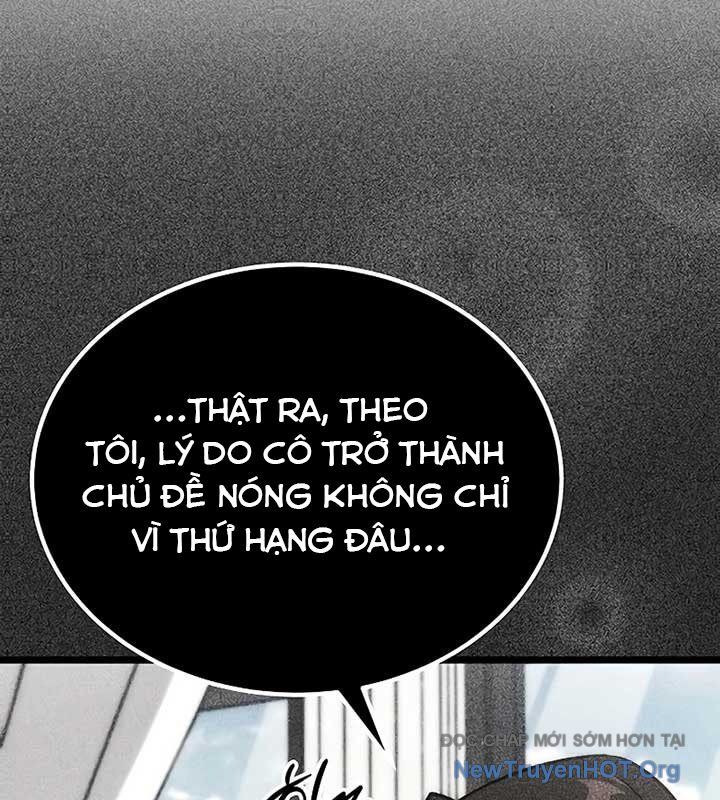 Công Chúa Hắc Viêm Lv.99 [Chap 1-41]