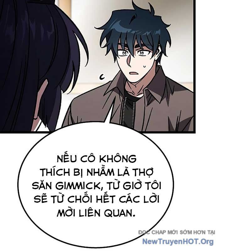 Công Chúa Hắc Viêm Lv.99 [Chap 1-41]