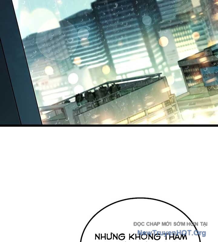 Công Chúa Hắc Viêm Lv.99 [Chap 1-41]