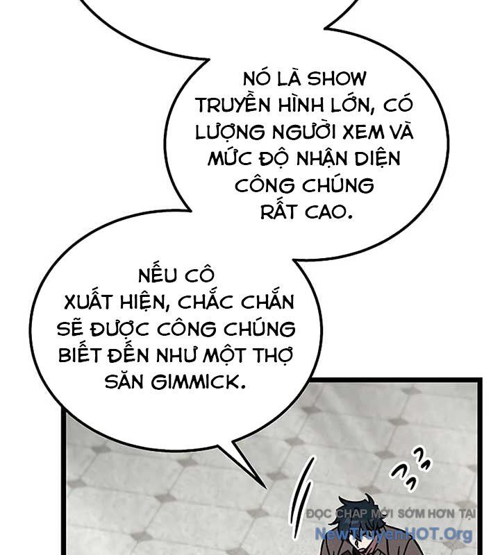 Công Chúa Hắc Viêm Lv.99 [Chap 1-41]