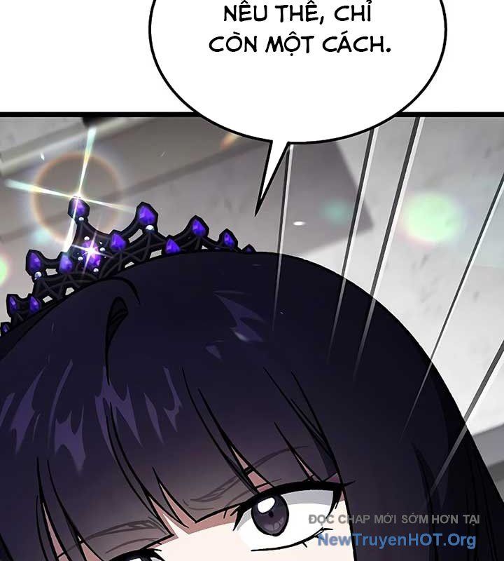 Công Chúa Hắc Viêm Lv.99 [Chap 1-41]
