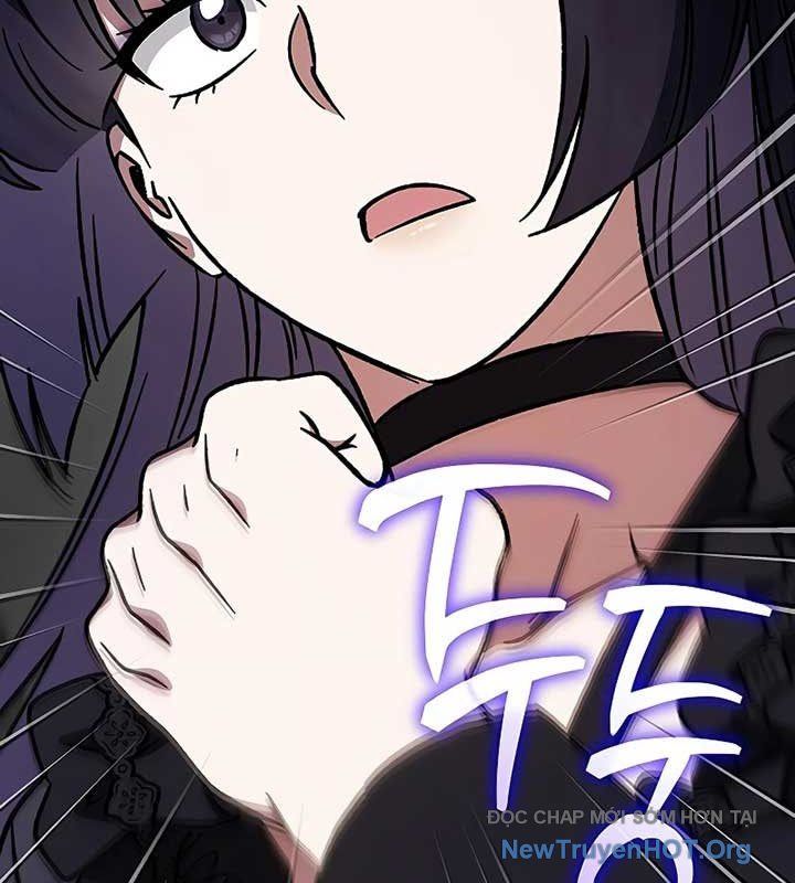 Công Chúa Hắc Viêm Lv.99 [Chap 1-41]