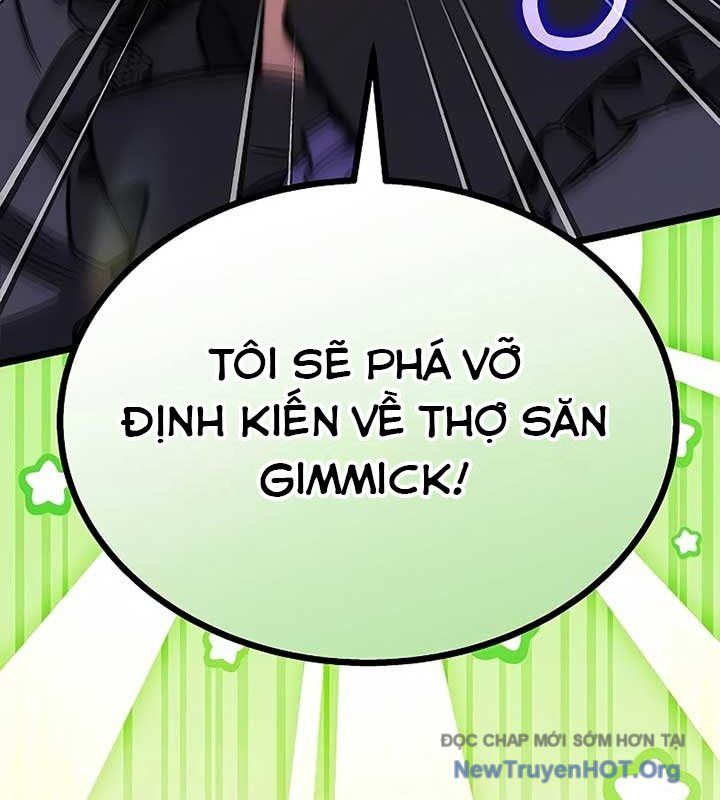 Công Chúa Hắc Viêm Lv.99 [Chap 1-41]