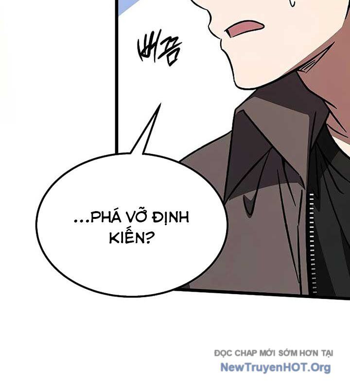 Công Chúa Hắc Viêm Lv.99 [Chap 1-41]