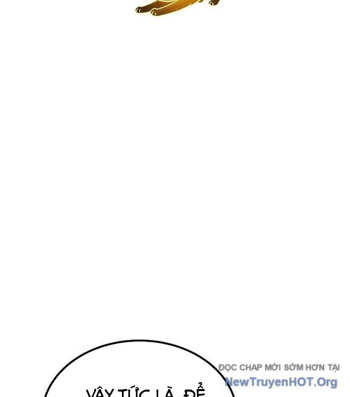 Công Chúa Hắc Viêm Lv.99 [Chap 1-41]