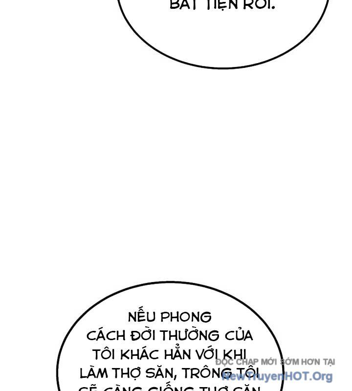 Công Chúa Hắc Viêm Lv.99 [Chap 1-41]