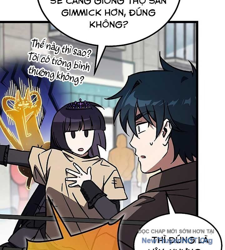 Công Chúa Hắc Viêm Lv.99 [Chap 1-41]