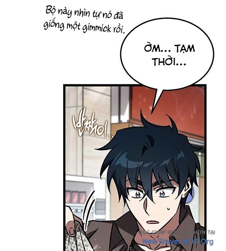 Công Chúa Hắc Viêm Lv.99 [Chap 1-41]