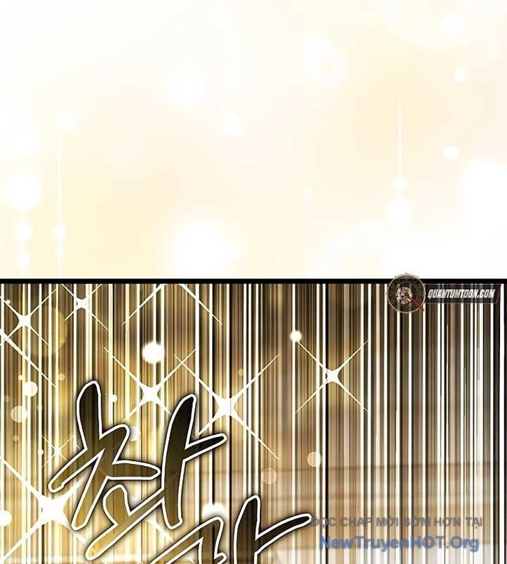 Công Chúa Hắc Viêm Lv.99 [Chap 1-41]