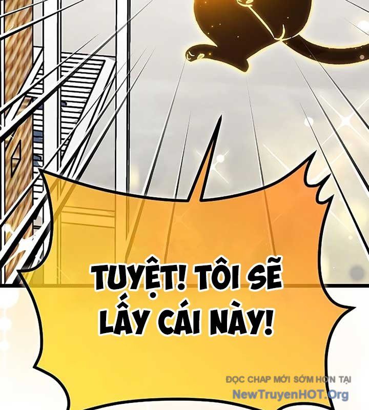 Công Chúa Hắc Viêm Lv.99 [Chap 1-41]