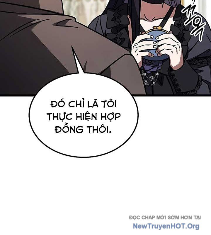 Công Chúa Hắc Viêm Lv.99 [Chap 1-41]