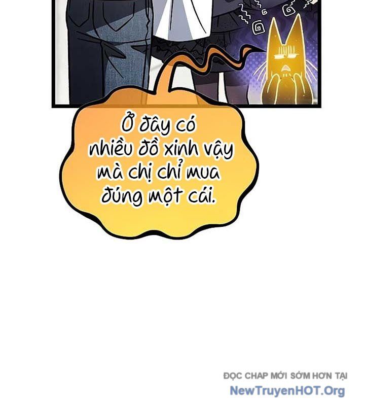 Công Chúa Hắc Viêm Lv.99 [Chap 1-41]