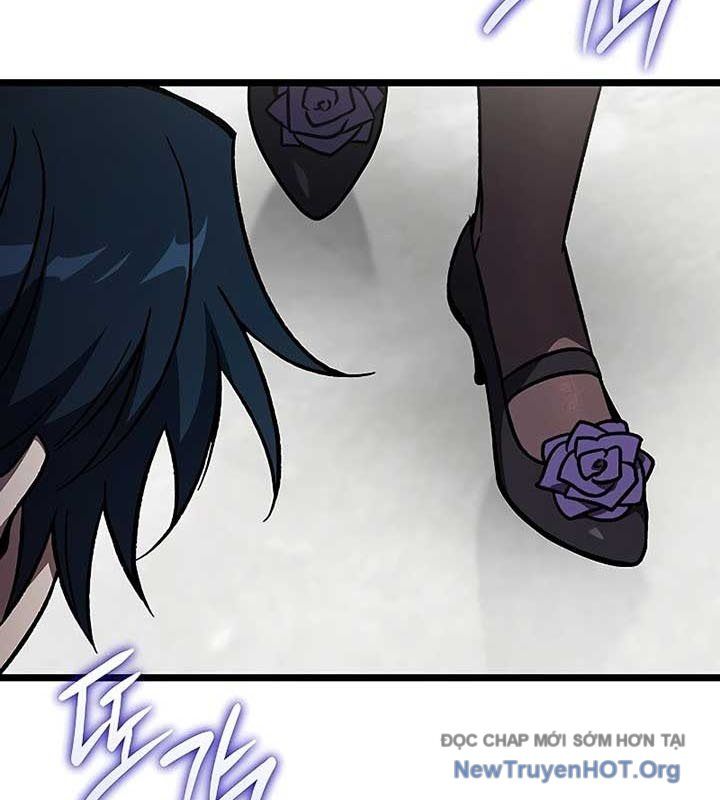 Công Chúa Hắc Viêm Lv.99 [Chap 1-41]