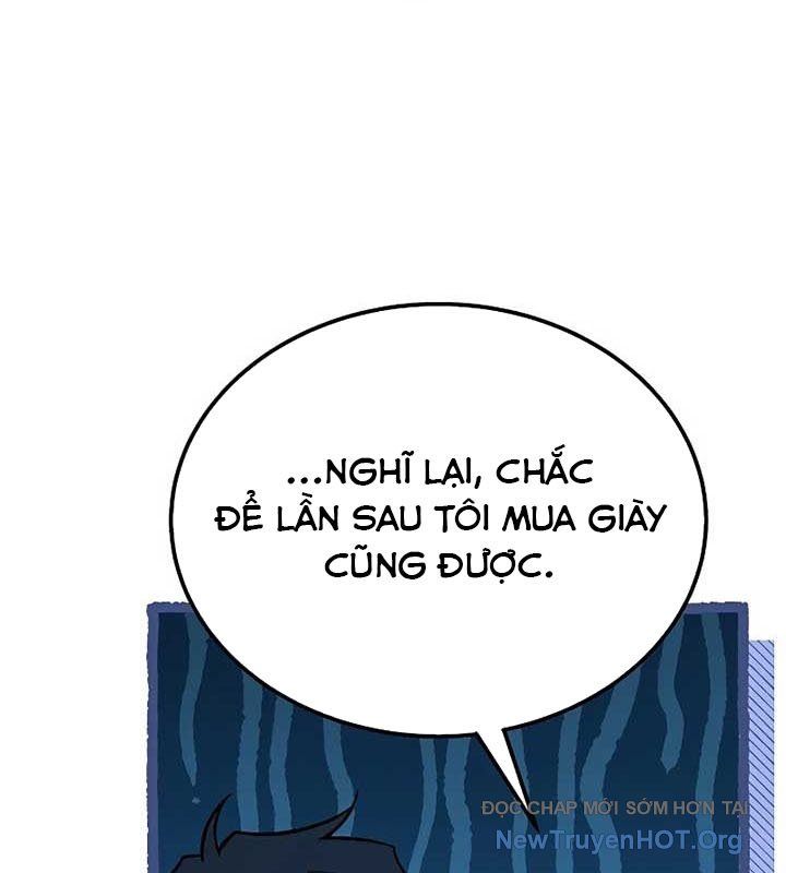 Công Chúa Hắc Viêm Lv.99 [Chap 1-41]