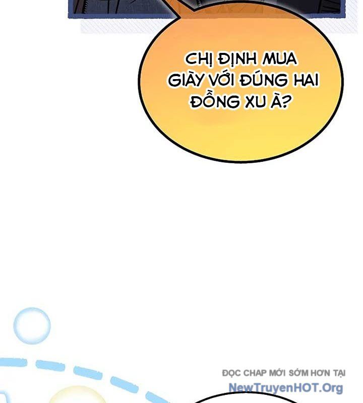 Công Chúa Hắc Viêm Lv.99 [Chap 1-41]