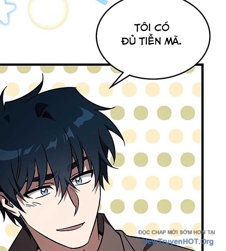 Công Chúa Hắc Viêm Lv.99 [Chap 1-41]