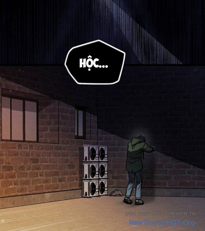 Công Chúa Hắc Viêm Lv.99 [Chap 1-41]