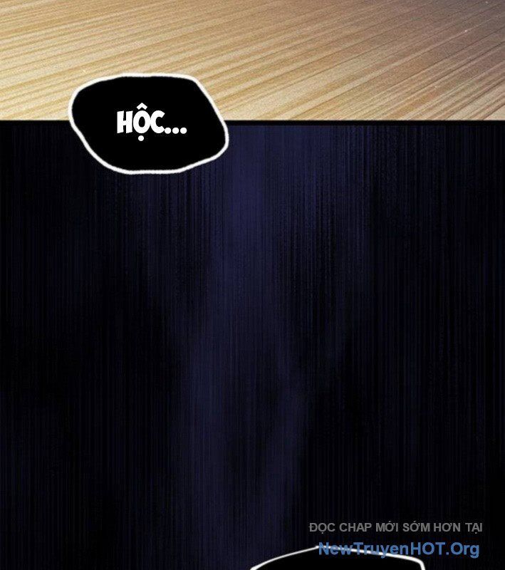 Công Chúa Hắc Viêm Lv.99 [Chap 1-41]