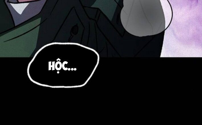 Công Chúa Hắc Viêm Lv.99 [Chap 1-41]