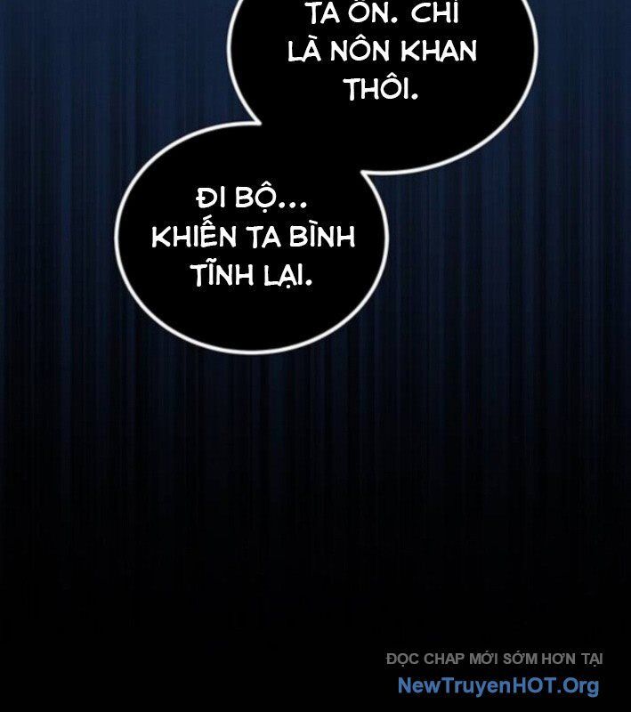 Công Chúa Hắc Viêm Lv.99 [Chap 1-41]