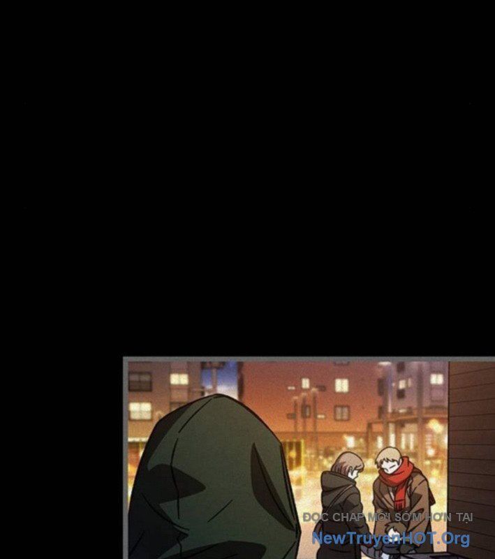 Công Chúa Hắc Viêm Lv.99 [Chap 1-41]