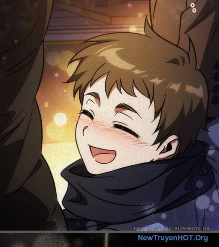 Công Chúa Hắc Viêm Lv.99 [Chap 1-41]