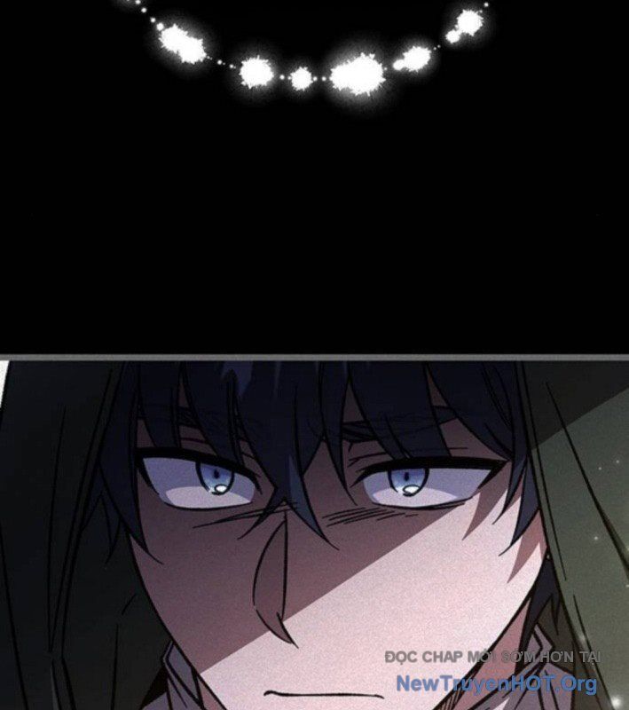 Công Chúa Hắc Viêm Lv.99 [Chap 1-41]