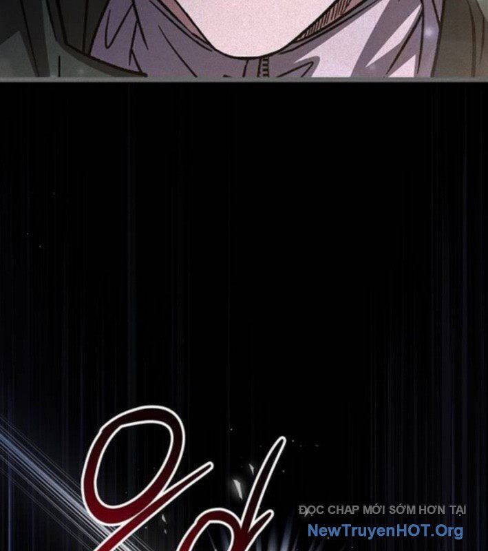 Công Chúa Hắc Viêm Lv.99 [Chap 1-41]