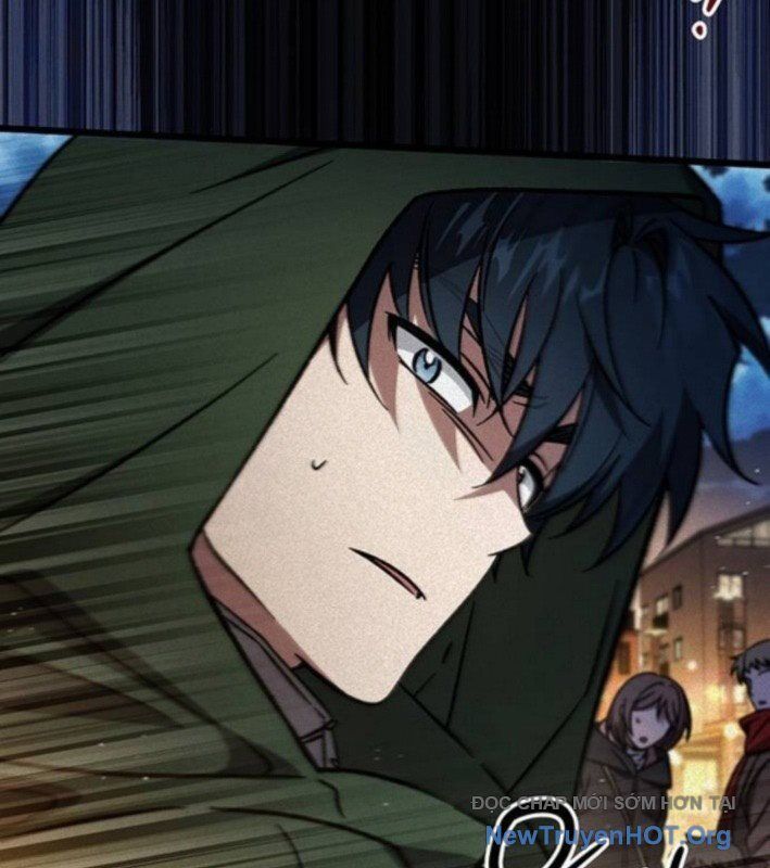 Công Chúa Hắc Viêm Lv.99 [Chap 1-41]