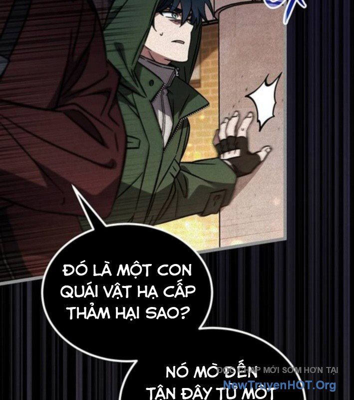 Công Chúa Hắc Viêm Lv.99 [Chap 1-41]