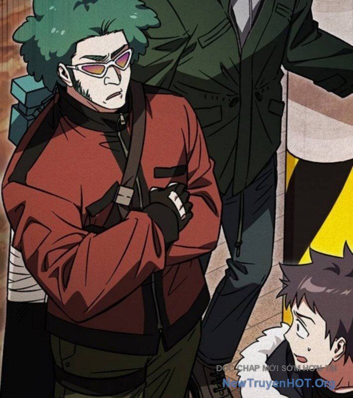 Công Chúa Hắc Viêm Lv.99 [Chap 1-41]