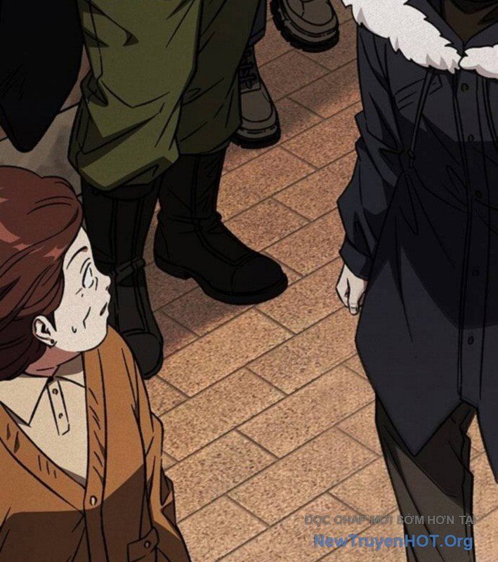 Công Chúa Hắc Viêm Lv.99 [Chap 1-41]