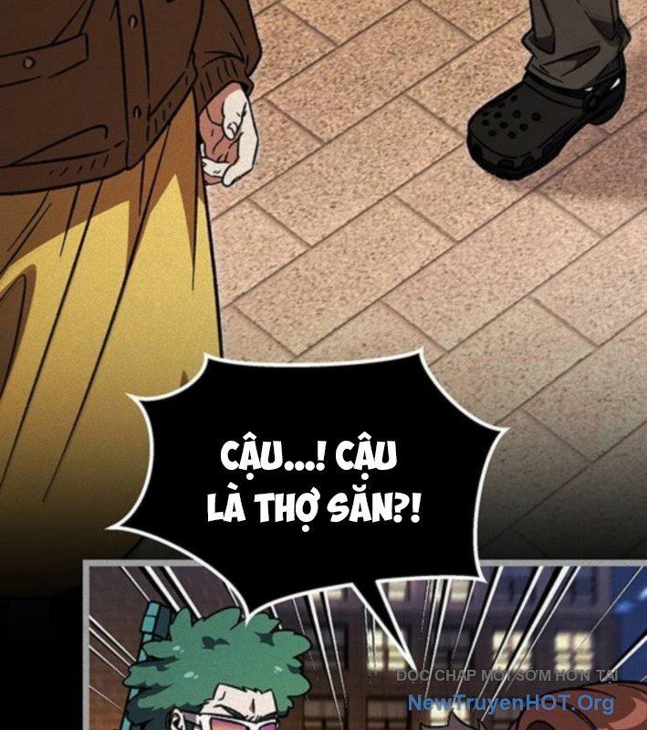 Công Chúa Hắc Viêm Lv.99 [Chap 1-41]